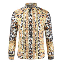 uploads/erp/collection/images/Men Clothing/XIANGNIAN/XU0459708/img_b/img_b_XU0459708_1_silhz0kLm1CEmtMrAFNbDSKbM5wc9lkB